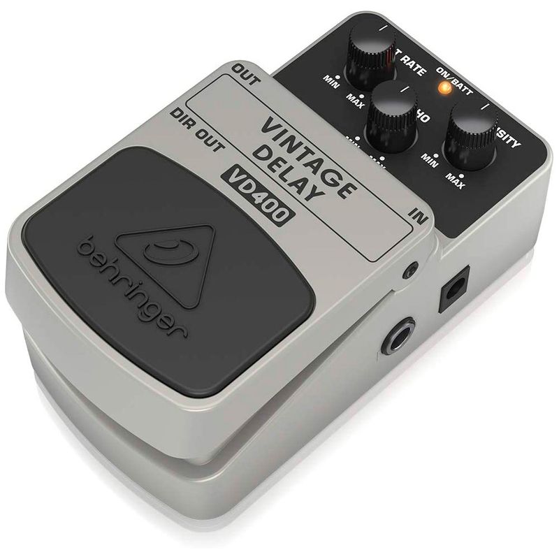 pedal-behringer-vd400-v9-v-eckohogar-3