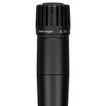 microfono-behringer-sl-75c-cardioide-dinamico-eckohogar-2
