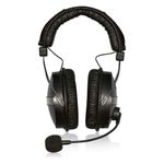 audifonos-behringer-hlc660m-multiusos-eckohogar-1