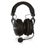 audifonos-behringer-hlc660m-multiusos-eckohogar-2