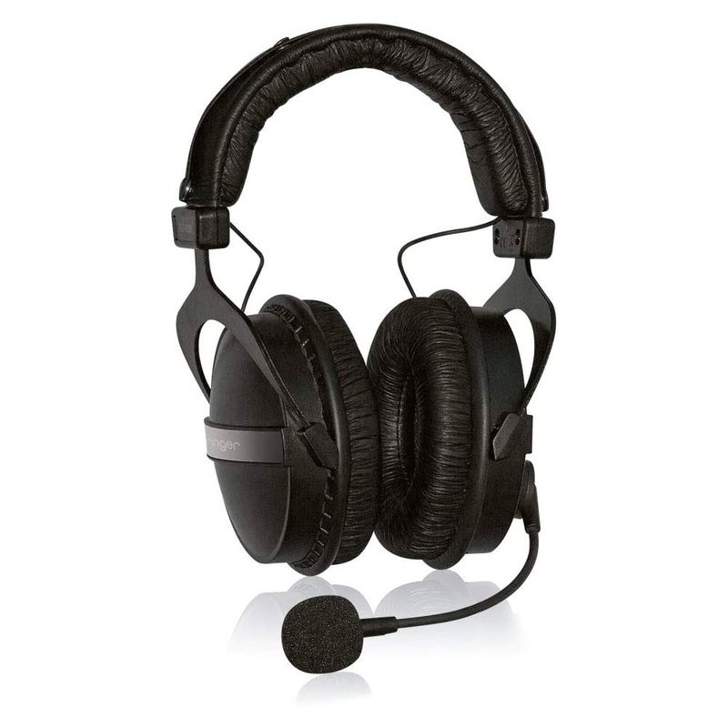 audifonos-behringer-hlc660m-multiusos-eckohogar-2