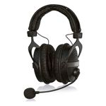 audifonos-behringer-hlc660m-multiusos-eckohogar-3