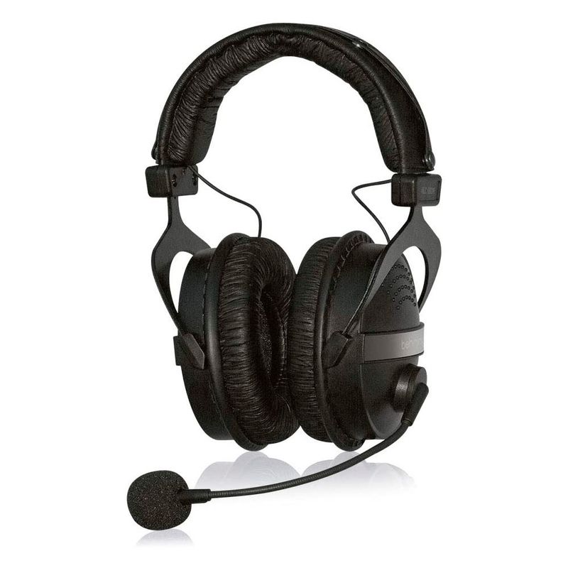 audifonos-behringer-hlc660m-multiusos-eckohogar-3