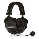 audifonos-behringer-hlc660m-multiusos-eckohogar-4