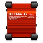 caja-behringer-ultra-g-gi100-activa-eckohogar-1
