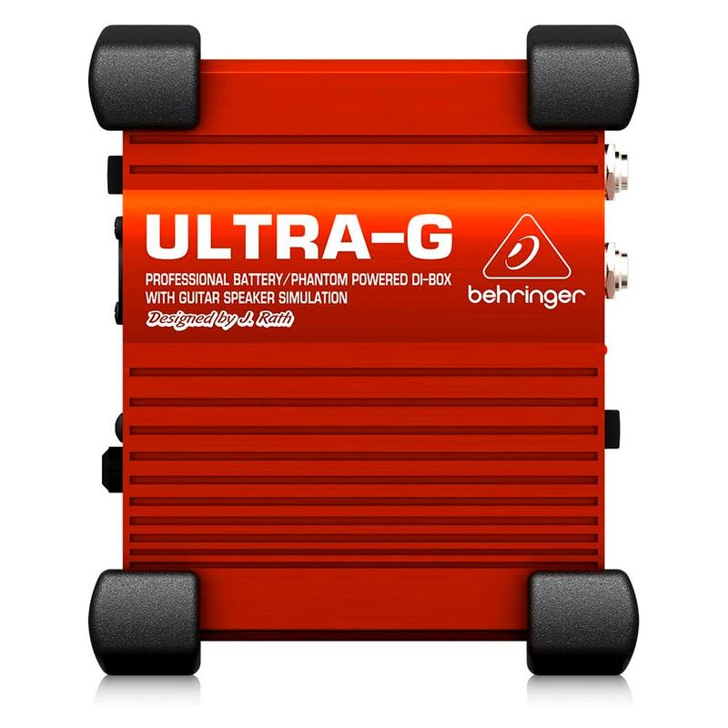 caja-behringer-ultra-g-gi100-activa-eckohogar-1