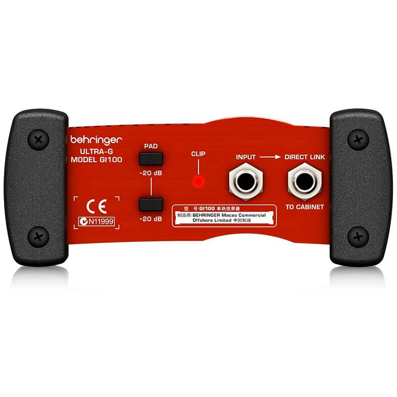 caja-behringer-ultra-g-gi100-activa-eckohogar-4