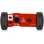 caja-behringer-ultra-g-gi100-activa-eckohogar-5