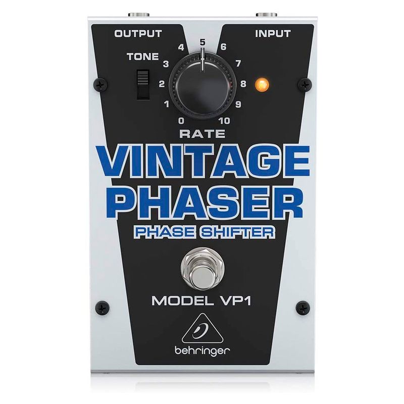 pedal-behringer-vp1-cambio-de-fase-eckohogar-1