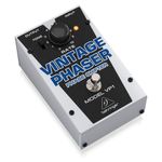 pedal-behringer-vp1-cambio-de-fase-eckohogar-2