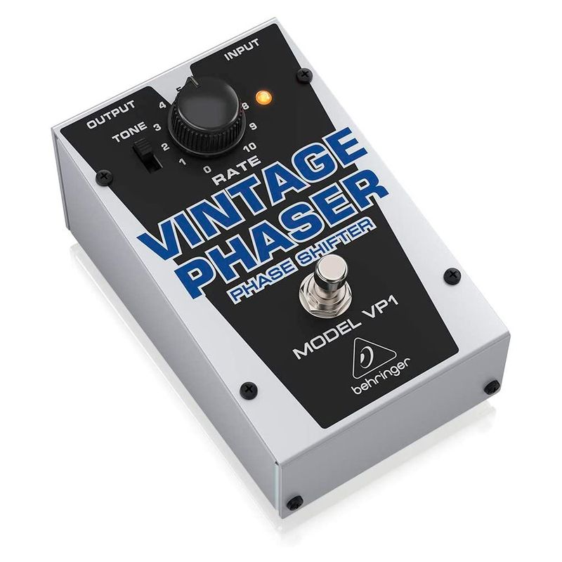 pedal-behringer-vp1-cambio-de-fase-eckohogar-2
