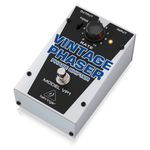 pedal-behringer-vp1-cambio-de-fase-eckohogar-3