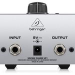 pedal-behringer-vp1-cambio-de-fase-eckohogar-4