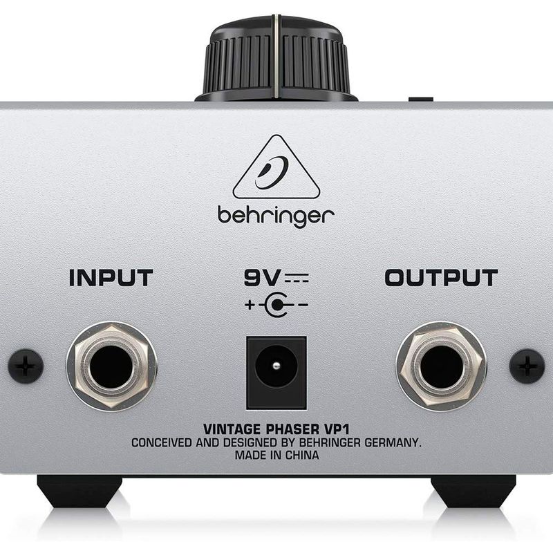 pedal-behringer-vp1-cambio-de-fase-eckohogar-4