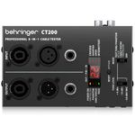 probador-de-cables-behringer-ct200-8-en-1-eckohogar-1