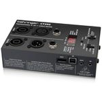 probador-de-cables-behringer-ct200-8-en-1-eckohogar-3