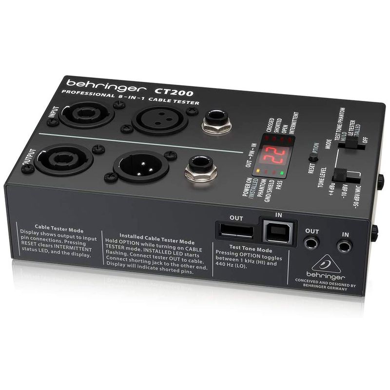 probador-de-cables-behringer-ct200-8-en-1-eckohogar-3