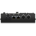 probador-de-cables-behringer-ct200-8-en-1-eckohogar-4