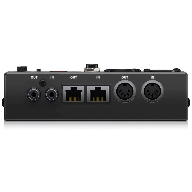 probador-de-cables-behringer-ct200-8-en-1-eckohogar-4