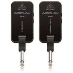 sistema-inalambrico-behringer-ulg10-24-ghz-eckohogar-1