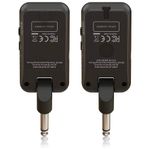 sistema-inalambrico-behringer-ulg10-24-ghz-eckohogar-4