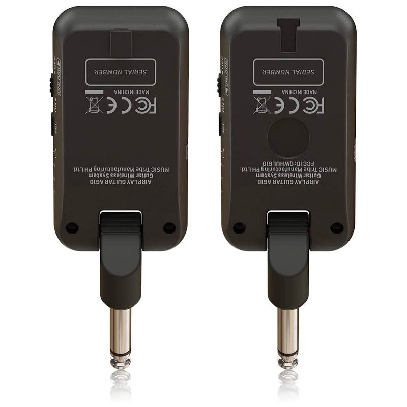 sistema-inalambrico-behringer-ulg10-24-ghz-eckohogar-4