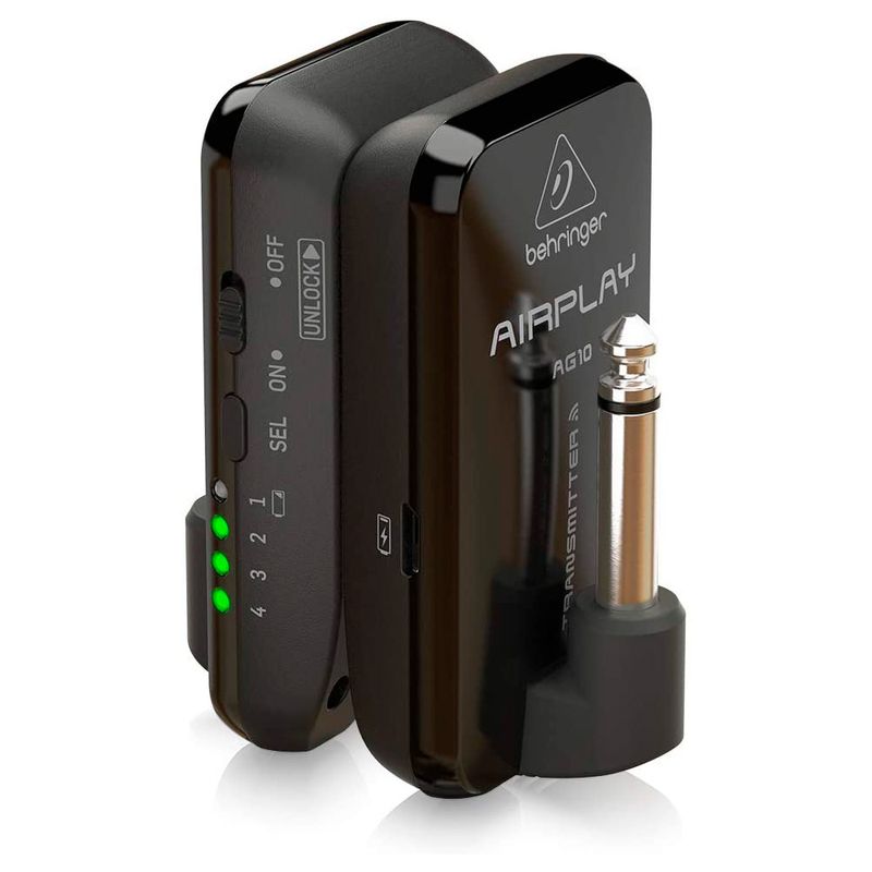 sistema-inalambrico-behringer-ulg10-24-ghz-eckohogar-5