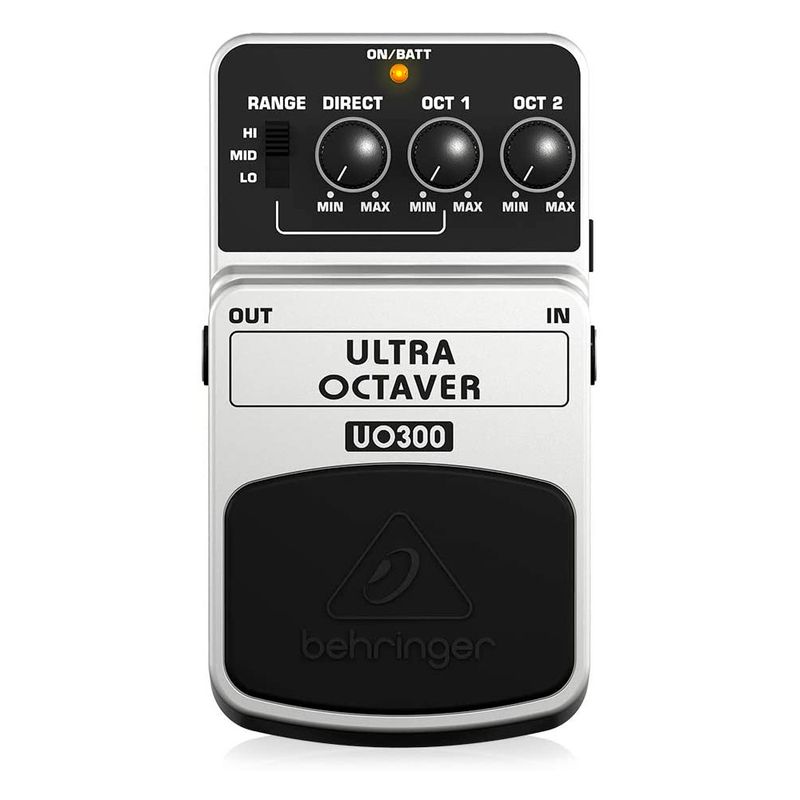 pedal-behringer-uo300-3-modos-eckohogar-1