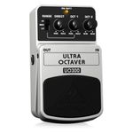 pedal-behringer-uo300-3-modos-eckohogar-2