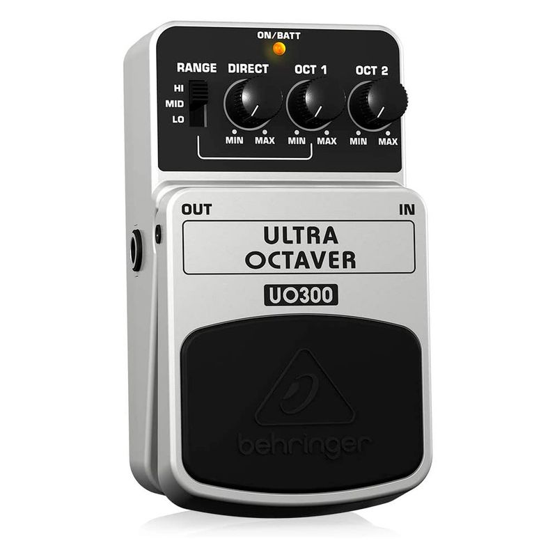 pedal-behringer-uo300-3-modos-eckohogar-2