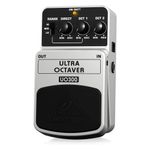 pedal-behringer-uo300-3-modos-eckohogar-3