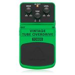 pedal-behringer-to800-efectos-de-overdrive--eckohogar-1