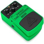 pedal-behringer-to800-efectos-de-overdrive-eckohogar-2