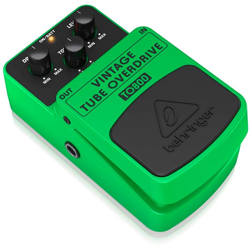 pedal-behringer-to800-efectos-de-overdrive-eckohogar-2