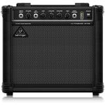 amplificador-behringer-bt108-ultrabass-eckohogar-1