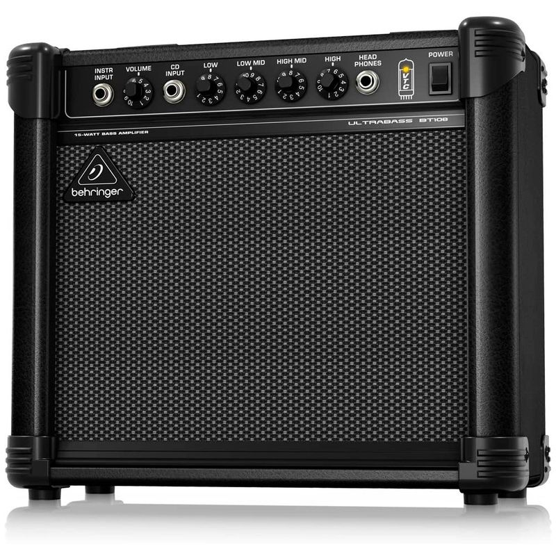 amplificador-behringer-bt108-ultrabass-eckohogar-2