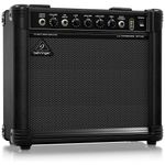 amplificador-behringer-bt108-ultrabass-eckohogar-3