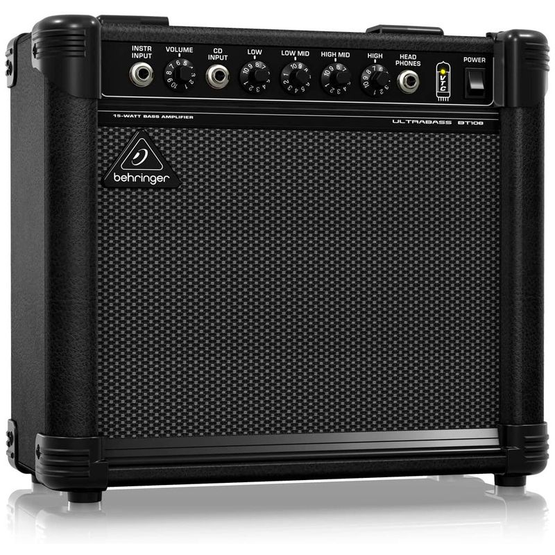 amplificador-behringer-bt108-ultrabass-eckohogar-3