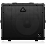 amplificador-behringer-kxd15-teclado-eckohogar-1
