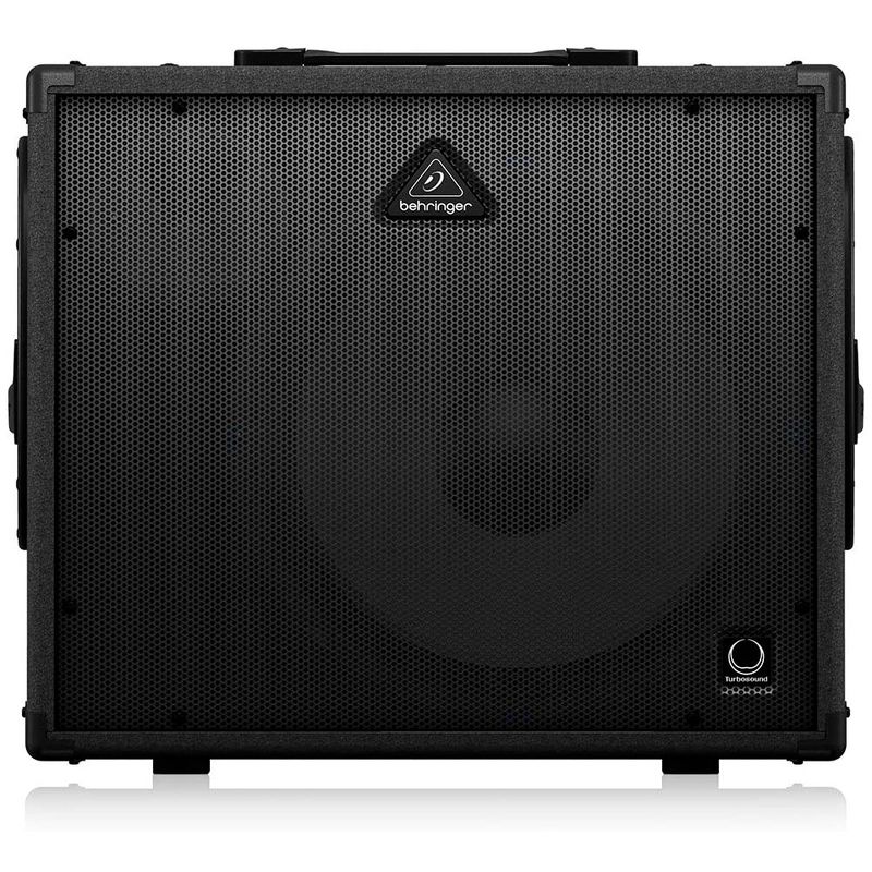 amplificador-behringer-kxd15-teclado-eckohogar-1