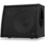 amplificador-behringer-kxd15-teclado-eckohogar-2