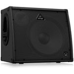 amplificador-behringer-kxd15-teclado-eckohogar-3