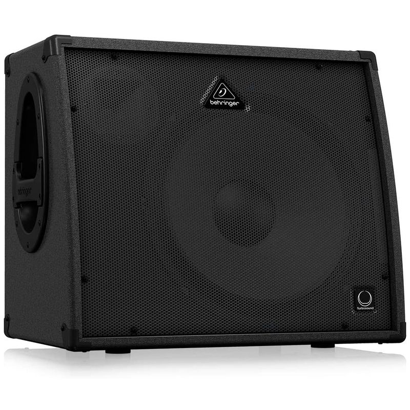 amplificador-behringer-kxd15-teclado-eckohogar-3