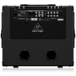 amplificador-behringer-kxd15-teclado-eckohogar-4