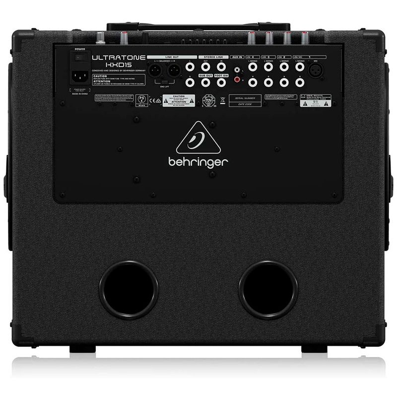 amplificador-behringer-kxd15-teclado-eckohogar-4