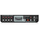 amplificador-behringer-kxd15-teclado-eckohogar-5