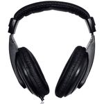 audifonos-behringer-hpm1000-bk-multiusos-eckohogar-1
