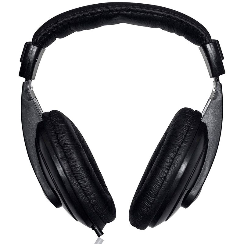 audifonos-behringer-hpm1000-bk-multiusos-eckohogar-1