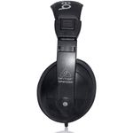 audifonos-behringer-hpm1000-bk-multiusos-eckohogar-2