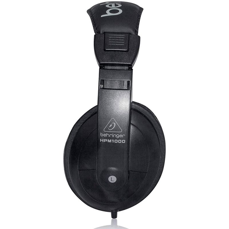 audifonos-behringer-hpm1000-bk-multiusos-eckohogar-2